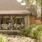 Mirbeau Inn & Spa - Skaneateles - سكانيتلس