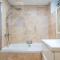 MODERN & SPACIOUS Canary Wharf Apartment, PRIME CENTRAL LOCATION, BALCONY, Near O2, EXCEL, LONDON CITY AIRPORT & GREENWICH - 伦敦