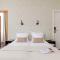 Hotel Corner House by WP Hotels