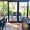 The Nature Resort Villas