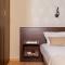 Hotel Corner House by WP Hotels