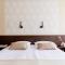 Hotel Corner House by WP Hotels