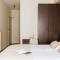 Hotel Corner House by WP Hotels