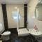 Rooms Soldo