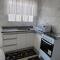 Apartamento Central