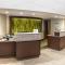 Best Western Plus New Ulm - New Ulm