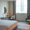 Waymore Hotel Spa & Casino