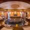 Mirbeau Inn & Spa - Skaneateles - سكانيتلس