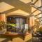 Mirbeau Inn & Spa - Skaneateles - سكانيتلس