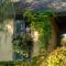 Mirbeau Inn & Spa - Skaneateles - سكانيتلس