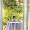 Mirbeau Inn & Spa - Skaneateles - سكانيتلس