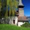 Nature's Getaway - Einigen