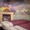Mirbeau Inn & Spa - Skaneateles - سكانيتلس