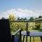 Nature's Getaway - Einigen