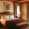 Mirbeau Inn & Spa - Skaneateles - سكانيتلس