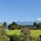 Nature's Getaway - Einigen