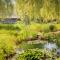 Mirbeau Inn & Spa - Skaneateles - سكانيتلس