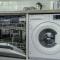 MODERN & SPACIOUS Canary Wharf Apartment, PRIME CENTRAL LOCATION, BALCONY, Near O2, EXCEL, LONDON CITY AIRPORT & GREENWICH - 伦敦