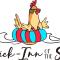 Chick-Inn of the Sea - أوك آيلاند