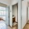 Elegant and Renovated 2BR in TLV Lev Hair by FeelHome - Тель-Авів