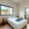 Elegant and Renovated 2BR in TLV Lev Hair by FeelHome - Тель-Авів