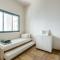 Elegant and Renovated 2BR in TLV Lev Hair by FeelHome - Тель-Авів