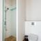 Elegant and Renovated 2BR in TLV Lev Hair by FeelHome - Тель-Авів