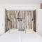 Hotel Cavalli by WP Hotels