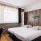 Hotel Cavalli by WP Hotels