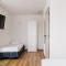 Hotel Cavalli by WP Hotels