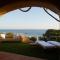 Vila Joya