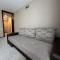 Marijas ielas apartamenti