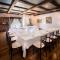 Mirbeau Inn & Spa - Skaneateles - سكانيتلس