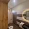 ISLE OF HIGHLAND TOURS Guest House - Gilgit