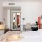Enjoy Hotel Blankenberge - Pantheon Palace By WP Hotels