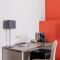 Enjoy Hotel Blankenberge - Pantheon Palace By WP Hotels