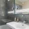 Enjoy Hotel Blankenberge - Pantheon Palace By WP Hotels