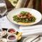 Mirbeau Inn & Spa - Skaneateles - سكانيتلس