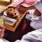 Mirbeau Inn & Spa - Skaneateles - سكانيتلس