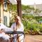 Mirbeau Inn & Spa - Skaneateles - سكانيتلس