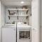 Quiet Condo with Pool Access, Near Arizona Boardwalk - Scottsdale