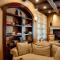 Mirbeau Inn & Spa - Skaneateles - سكانيتلس