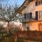 B&B Domaine En Trembley - Commugny