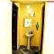 Posh Nest 1 Bd Suite - Kiambu