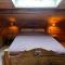 Sycamore Alpine Retreat - 5 mins from the slopes - Planvillard Sycamore Alpine Retreat - 5 mins from the slopes - Planvillard