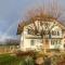 B&B Domaine En Trembley - Commugny
