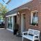 Modern House Gehrden 2, bis 4 Person, Contactless Check-in, free parking, Vollsaniert und Renoviert Dezember 2024 - 吉赫敦