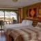 Hospedaje Campo Lago y Glamping