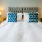 Gamekeeper's - Bryngwran