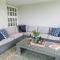 Gamekeeper's - Bryngwran